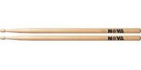 БАРАБАННЫЕ ПАЛОЧКИ VIC FIRTH N2B