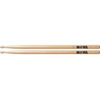 БАРАБАННЫЕ ПАЛОЧКИ VIC FIRTH N2B