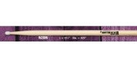 БАРАБАННЫЕ ПАЛОЧКИ VIC FIRTH N2BN