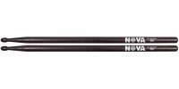 БАРАБАННЫЕ ПАЛОЧКИ VIC FIRTH N5BB