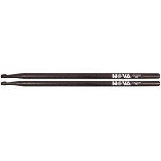 БАРАБАННЫЕ ПАЛОЧКИ VIC FIRTH N5BB