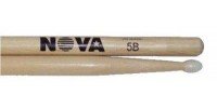 БАРАБАННЫЕ ПАЛОЧКИ VIC FIRTH N5BN