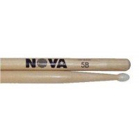 БАРАБАННЫЕ ПАЛОЧКИ VIC FIRTH N5BN