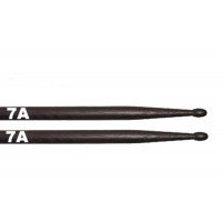 БАРАБАННЫЕ ПАЛОЧКИ VIC FIRTH N7AB