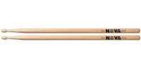 БАРАБАННЫЕ ПАЛОЧКИ VIC FIRTH NROCK