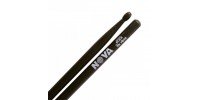 БАРАБАННЫЕ ПАЛОЧКИ VIC FIRTH NROCKB