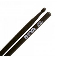 БАРАБАННЫЕ ПАЛОЧКИ VIC FIRTH NROCKB