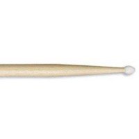 БАРАБАННЫЕ ПАЛОЧКИ VIC FIRTH NROCKN