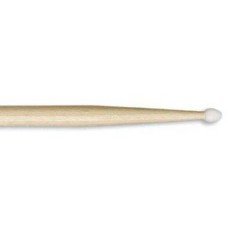 БАРАБАННЫЕ ПАЛОЧКИ VIC FIRTH NROCKN