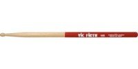 БАРАБАННЫЕ ПАЛОЧКИ VIC FIRTH ROCKVG
