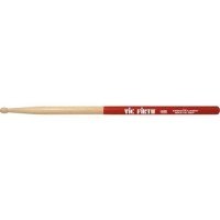 БАРАБАННЫЕ ПАЛОЧКИ VIC FIRTH ROCKVG