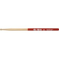 БАРАБАННЫЕ ПАЛОЧКИ VIC FIRTH ROCKVG