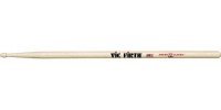 БАРАБАННЫЕ ПАЛОЧКИ VIC FIRTH X5A