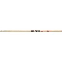 БАРАБАННЫЕ ПАЛОЧКИ VIC FIRTH X5A