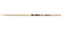 БАРАБАННЫЕ ПАЛОЧКИ VIC FIRTH X5AN