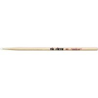 БАРАБАННЫЕ ПАЛОЧКИ VIC FIRTH X5AN