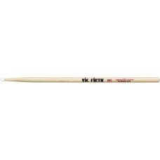 БАРАБАННЫЕ ПАЛОЧКИ VIC FIRTH X5AN