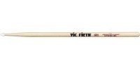 БАРАБАННЫЕ ПАЛОЧКИ VIC FIRTH X5BN
