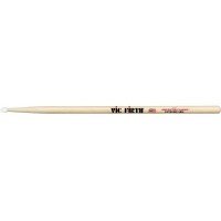 БАРАБАННЫЕ ПАЛОЧКИ VIC FIRTH X5BN