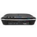 БАРАБАННЫЙ MIDI КОНТРОЛЛЕР ALESIS SamplePad