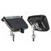 БАРАБАННЫЙ MIDI КОНТРОЛЛЕР ALESIS SamplePad
