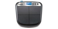 БАРАБАННЫЙ MIDI КОНТРОЛЛЕР ALESIS SamplePad