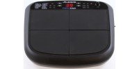 БАРАБАННЫЙ MIDI-КОНТРОЛЛЕР ALESIS PERC PAD