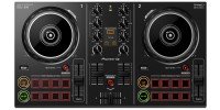 Dj контроллер PIONEER DDJ-200