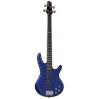 БАС-ГИТАРА IBANEZ GSR200 JEWEL BLUE