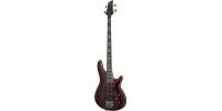 БАС-ГИТАРА SCHECTER OMEN EXTREME-4 BCH