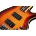 БАС-ГИТАРА SCHECTER OMEN EXTREME-4 VSB