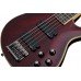 БАС-ГИТАРА SCHECTER OMEN EXTREME-5 BCH