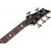 БАС-ГИТАРА SCHECTER OMEN EXTREME-5 VSB