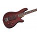 БАС-ГИТАРА SCHECTER OMEN-4 WSN