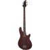 БАС-ГИТАРА SCHECTER OMEN-4 WSN