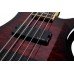 БАС-ГИТАРА SCHECTER STILETTO EXTREME-5 BCH