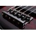 БАС-ГИТАРА SCHECTER STILETTO EXTREME-5 BCH