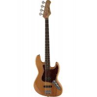 БАС-ГИТАРА STAGG B300 NS