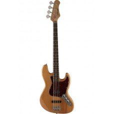БАС-ГИТАРА STAGG B300 NS
