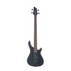 БАС-ГИТАРА STAGG BC300-BK
