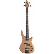 БАС-ГИТАРА STAGG BC300-NS