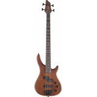 БАС-ГИТАРА STAGG BC300-WS