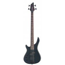 БАС-ГИТАРА STAGG BC300LH-BK(ЛЕВОРУКАЯ)