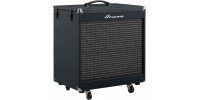 БАСОВЫЙ КАБИНЕТ AMPEG PF-115HE