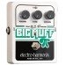 ELECTRO-HARMONIX BIG MUFF PI WITH TONE WICKER