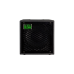 БАСОВЫЙ КАБИНЕТ PEAVEY Trace Elliot 1 x 10