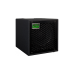 БАСОВЫЙ КАБИНЕТ PEAVEY Trace Elliot 1 x 10