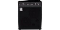 БАСОВЫЙ КОМБО AMPEG BA-210v2