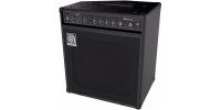 БАСОВЫЙ КОМБО AMPEG BA112V2