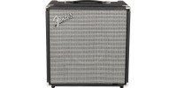БАСОВЫЙ КОМБО FENDER RUMBLE 40 COMBO (V3)